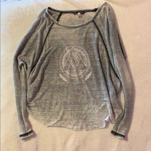 Billabong Longsleeve